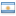 diamondfilms.com.ar server is located in Argentina
